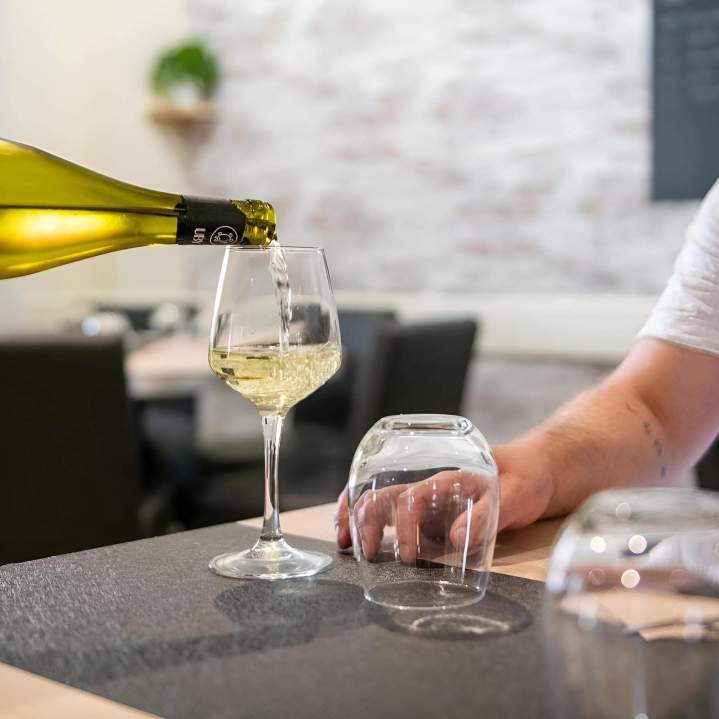 Vins Messimy