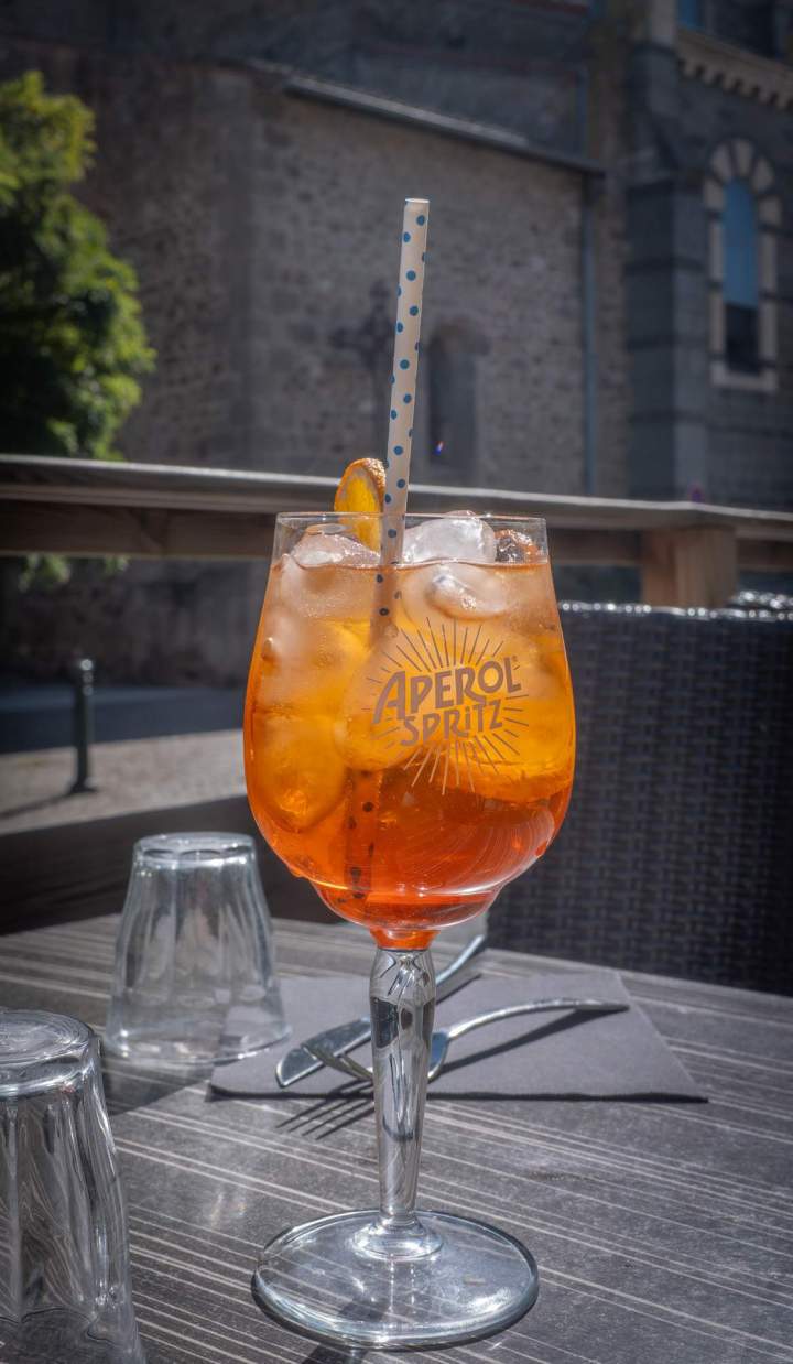  Limoncello Messimy