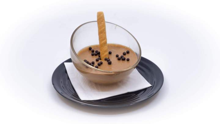  café liégeois Messimy