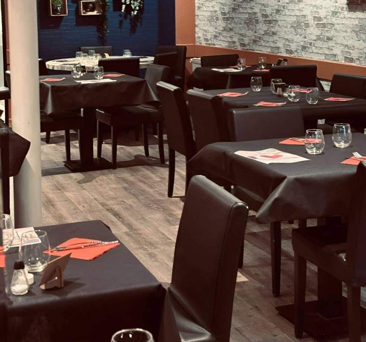 Location de salle pour événement à Messimy